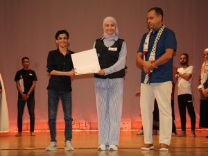 لا_تكن_مستمعاً… كن_أنت_القصة